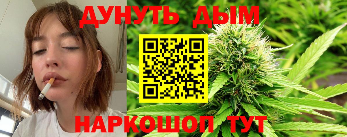Алексеевка  Каннабис планчик  Бошки Шишки план  Вход с VPN 
